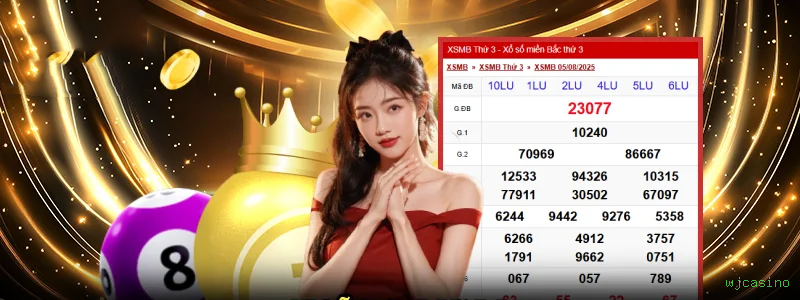 APK oficial da wjcasino para Android