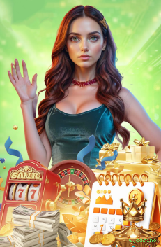 APP oficial da wjcasino para mobile